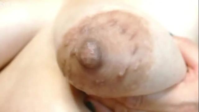 Image 7 of misslady__eva Stream on Chaturbate on 1 month ago