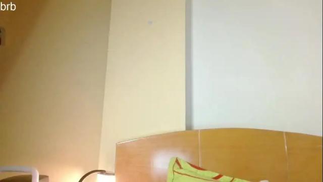 Image 8 of misslady__eva Stream on Chaturbate on 1 month ago