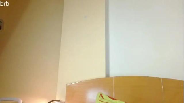 Thumbnail 3, misslady__eva's Stream at Chaturbate, 1 month ago