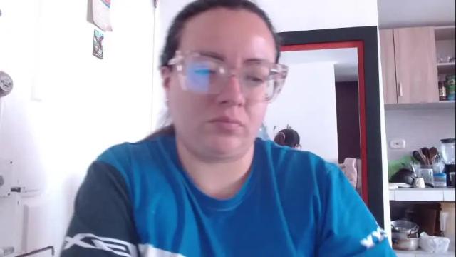 Image 3 of misslady__eva Stream on Chaturbate on 1 month ago