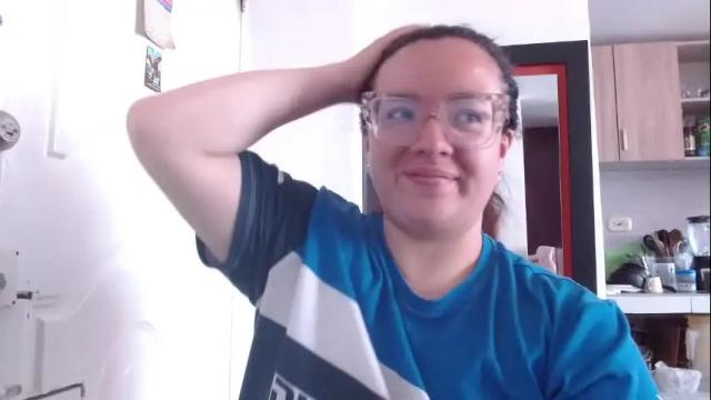 Image 4 of misslady__eva Stream on Chaturbate on 1 month ago