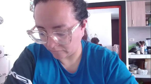 Image 6 of misslady__eva Stream on Chaturbate on 1 month ago
