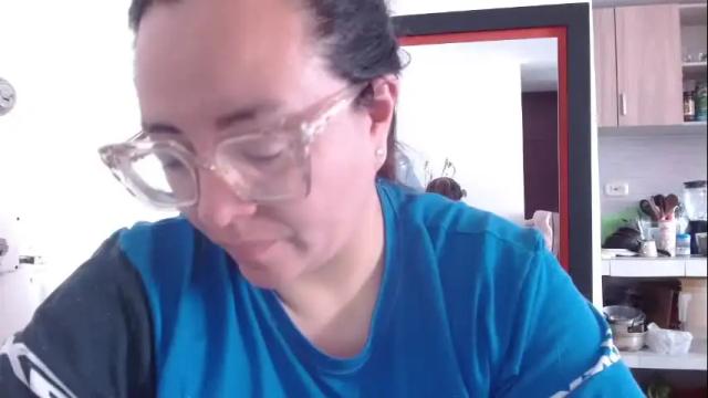 Image 7 of misslady__eva Stream on Chaturbate on 1 month ago