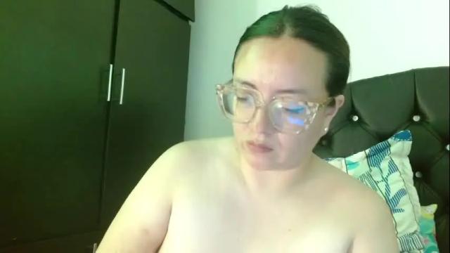 Image 12 of misslady__eva Stream on Chaturbate on 1 month ago