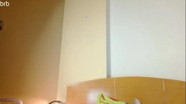 Image 10 of misslady__eva Stream on Chaturbate on 1 month ago