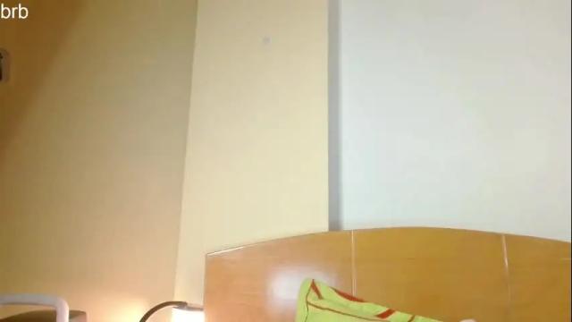 Thumbnail 3, misslady__eva's Stream at Chaturbate, 1 month ago