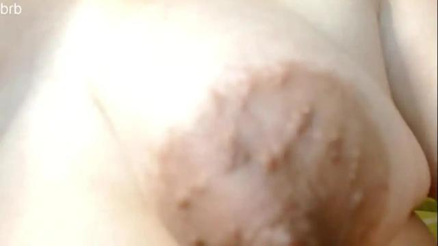 Thumbnail 2, misslady__eva's Stream at Chaturbate, 1 month ago