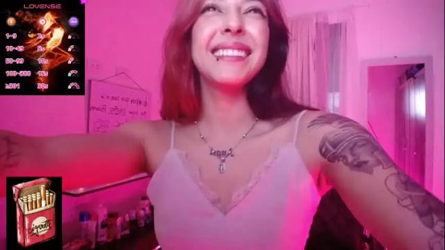 Image 6 of misslana_wn Stream on Chaturbate on 2 months ago