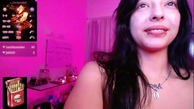 Image 11 of misslana_wn Stream on Chaturbate on 2 months ago