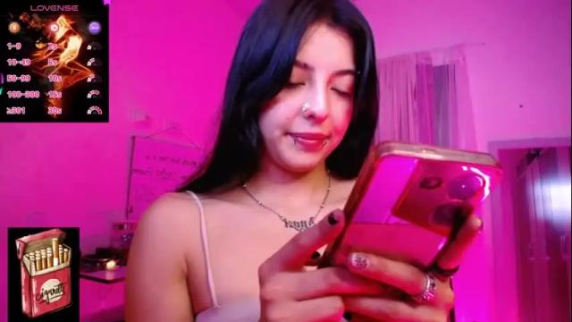 Image 12 of misslana_wn Stream on Chaturbate on 2 months ago