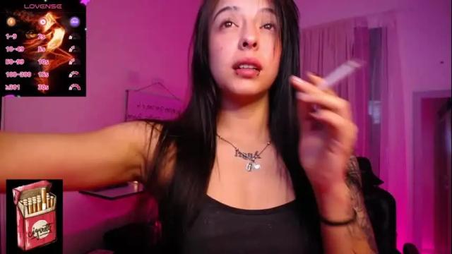 Image 2 of misslana_wn Stream on Chaturbate on 2 months ago