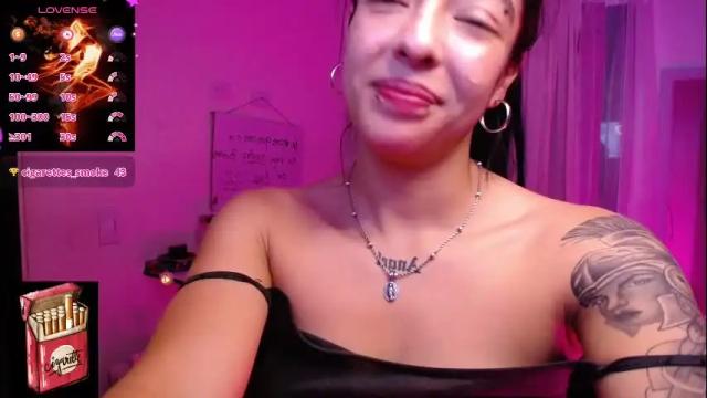 Image 7 of misslana_wn Stream on Chaturbate on 1 month ago