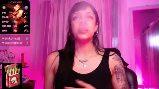 Image 11 of misslana_wn Stream on Chaturbate on 1 month ago