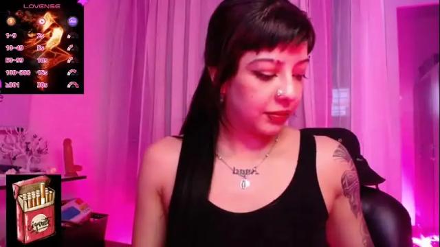 Image 4 of misslana_wn Stream on Chaturbate on 1 month ago