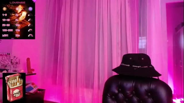Image 6 of misslana_wn Stream on Chaturbate on 1 month ago