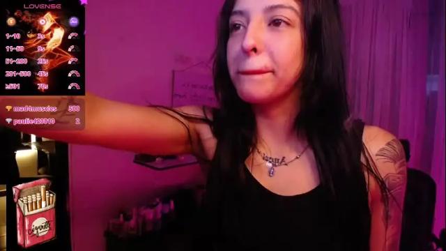 Image 11 of misslana_wn Stream on Chaturbate on 21 days ago