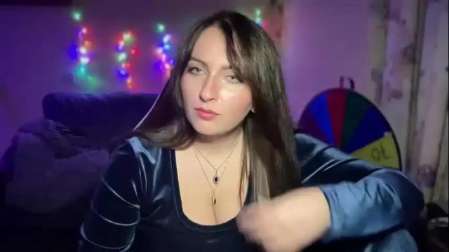 Image 11 of misslaras Stream on Chaturbate on 16 months ago
