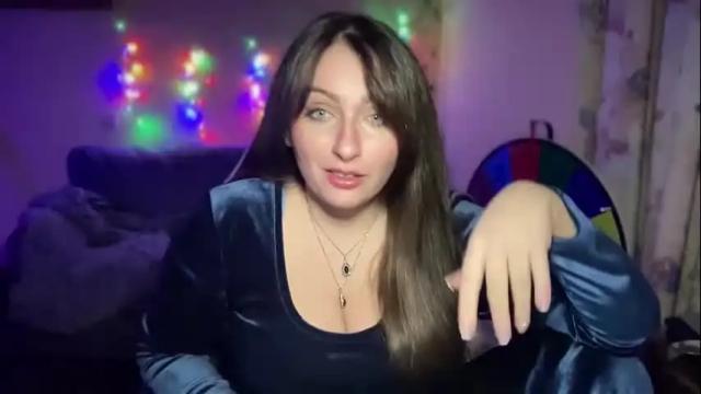 Image 12 of misslaras Stream on Chaturbate on 16 months ago