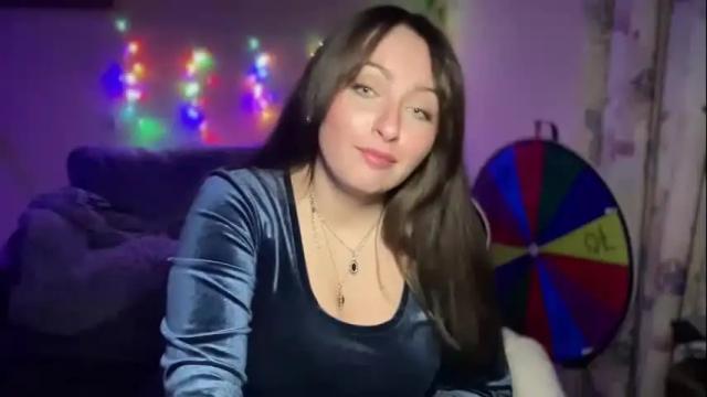 Image 2 of misslaras Stream on Chaturbate on 16 months ago