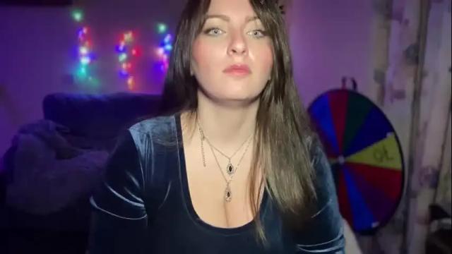 Image 3 of misslaras Stream on Chaturbate on 16 months ago