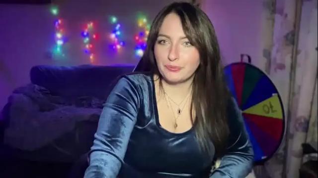Image 4 of misslaras Stream on Chaturbate on 16 months ago