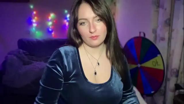 Image 8 of misslaras Stream on Chaturbate on 16 months ago