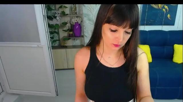 Image 7 of misslauraslim Stream on Chaturbate on 15 days ago