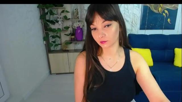 Thumbnail 1, misslauraslim's Stream at Chaturbate, 5 days ago