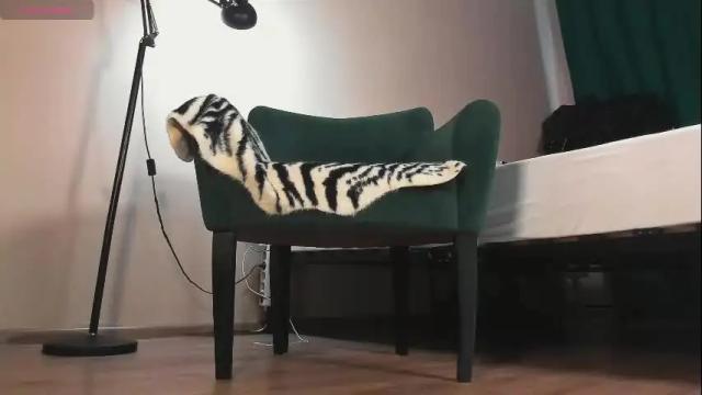 Image 12 of misslecter Stream on Chaturbate on 1 month ago