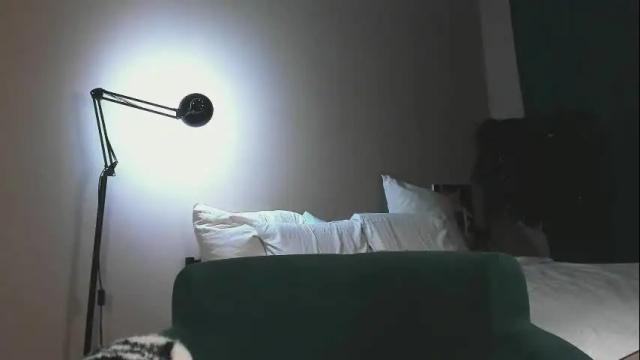 Image 12 of misslecter Stream on Chaturbate on 26 days ago