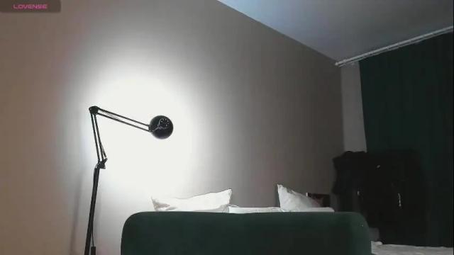 Thumbnail 3, misslecter's Stream at Chaturbate, 22 days ago