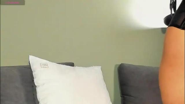 Thumbnail 3, misslecter's Stream at Chaturbate, 1 month ago