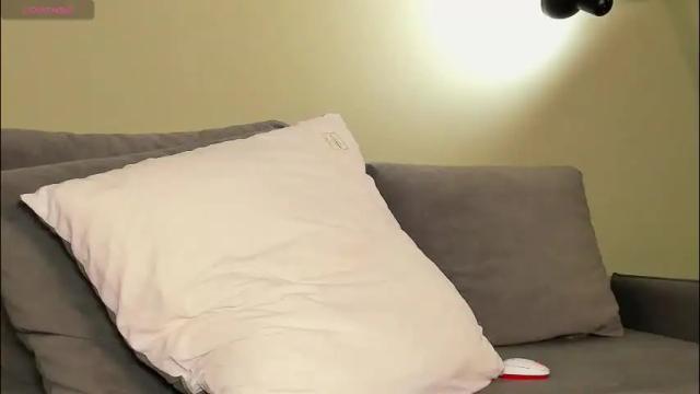 Thumbnail 3, misslecter's Stream at Chaturbate, 1 month ago