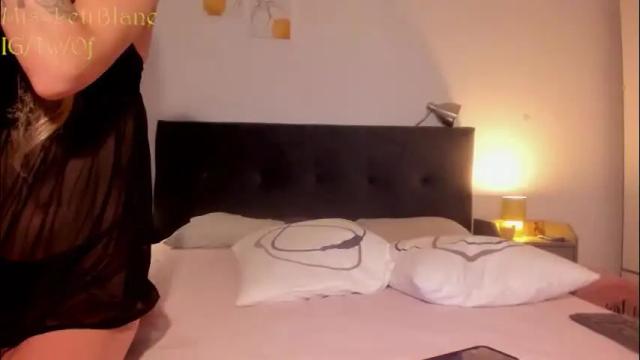 Thumbnail 2, missletiblane's Stream at Chaturbate, 1 month ago