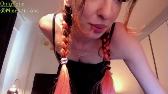 Thumbnail 2, missletiblane's Stream at Chaturbate, 1 month ago