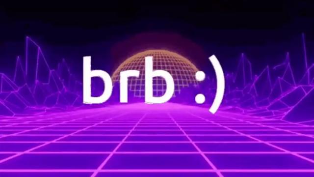 Image 2 of misslian_smith Stream on Chaturbate on 26 months ago