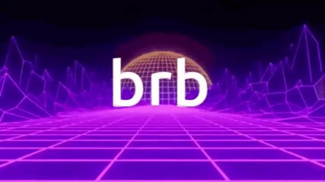 Image 3 of misslian_smith Stream on Chaturbate on 26 months ago