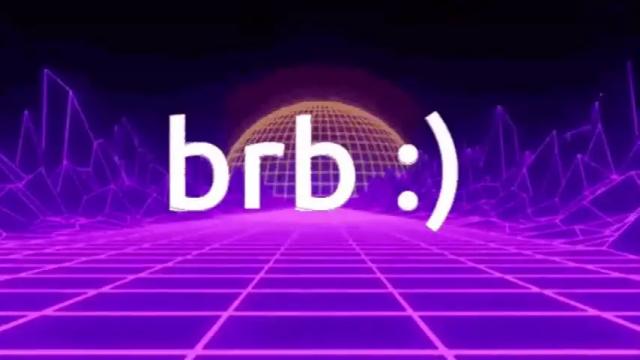 Thumbnail 2, misslian_smith's Stream at Chaturbate, 19 months ago