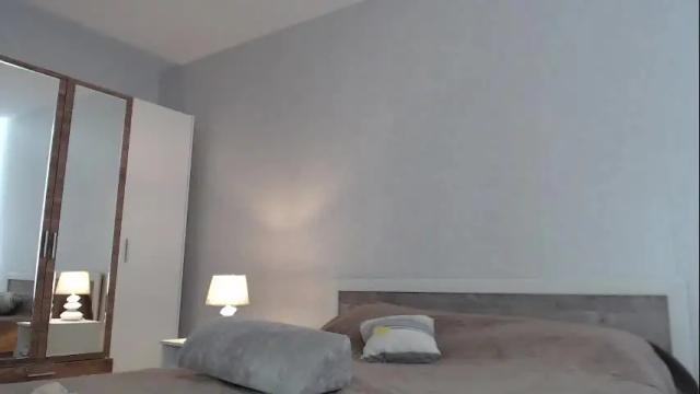 Image 11 of missliliian Stream on Chaturbate on 12 days ago