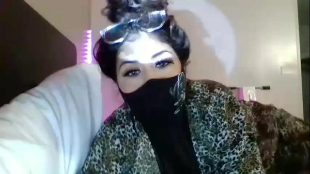Thumbnail 1, misslilyanne's Stream at Chaturbate, 19 months ago