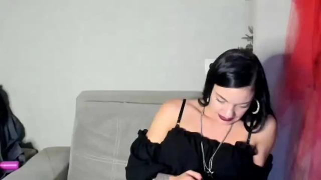 Thumbnail 2, misslilymariaxo's Stream at Chaturbate, 18 months ago