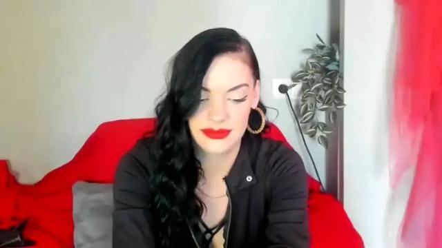 Thumbnail 1, misslilymariaxo's Stream at Chaturbate, 18 months ago