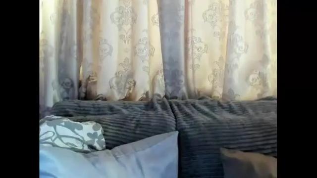 Thumbnail 1, misslilymariaxo's Stream at Chaturbate, 15 months ago