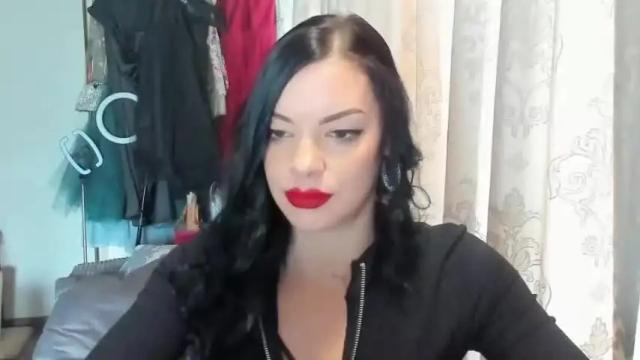Image 6 of misslilymariaxo Stream on Chaturbate on 13 months ago