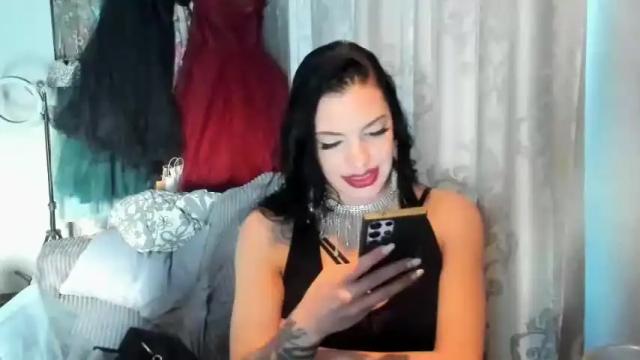 Image 7 of misslilymariaxo Stream on Chaturbate on 13 months ago