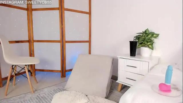 Thumbnail 3, misslindadiaomond's Stream at Chaturbate, 26 days ago