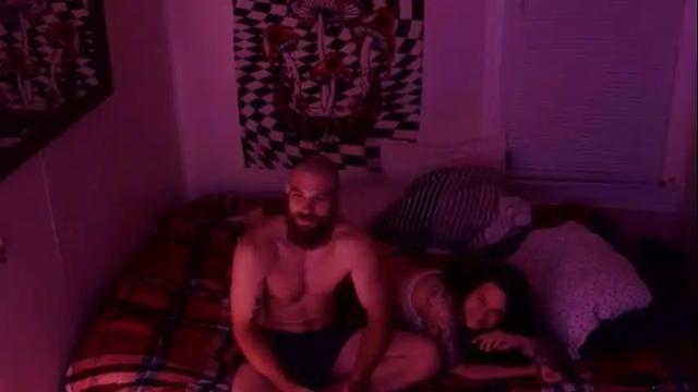 Image 6 of misslioneye Stream on Chaturbate on 19 months ago