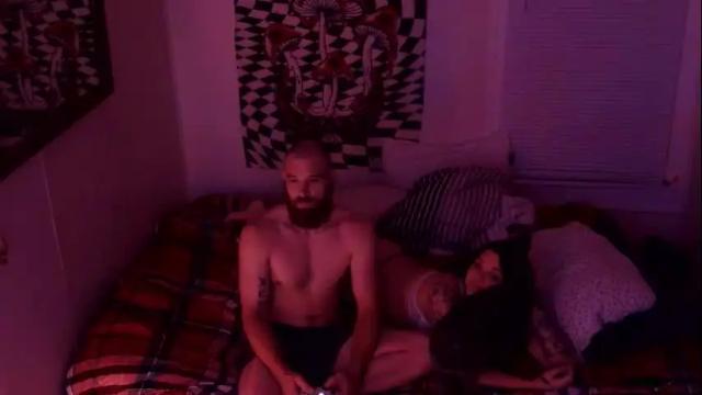 Image 7 of misslioneye Stream on Chaturbate on 19 months ago