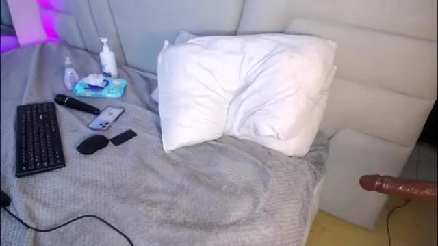 Image 3 of missloise Stream on Chaturbate on 1 month ago