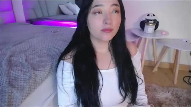 Image 3 of missloise Stream on Chaturbate on 2 months ago